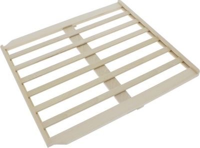 Clayette HOME EQUIPEMENT AWC13680673