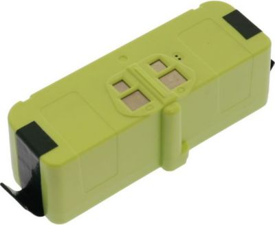 Batterie HOME EQUIPEMENT 4462425AD