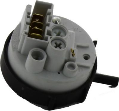 Pressostat HOME EQUIPEMENT WT6284700REC