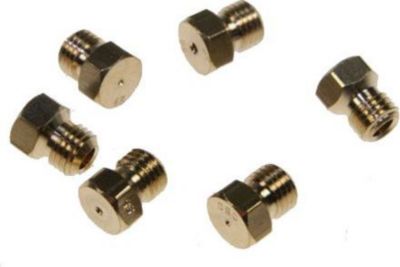 Injecteur HOME EQUIPEMENT 0910690