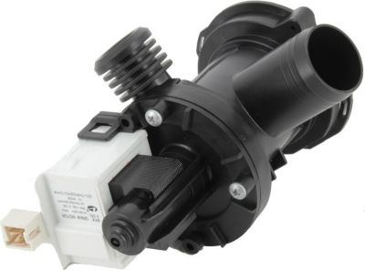 Pompe HOME EQUIPEMENT 49145 Pompe HOME EQUIPEMENT 49145