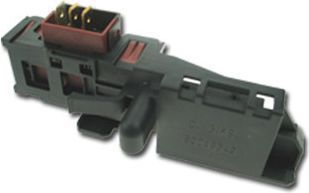 Sécurité HOME EQUIPEMENT 66170