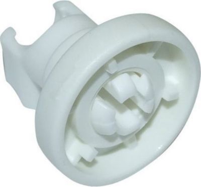 Roulette SMEG 697410196