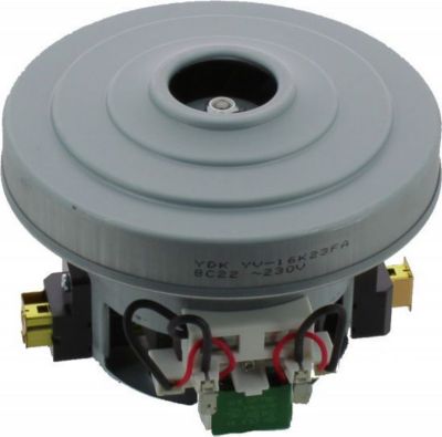 Moteur DYSON 91895305