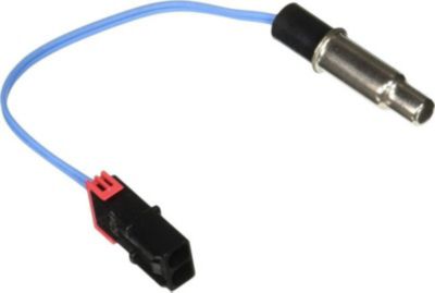 Sonde SAMSUNG DC3200010C