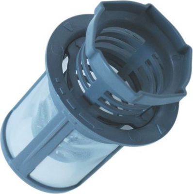 Filtre HOME EQUIPEMENT 42035214