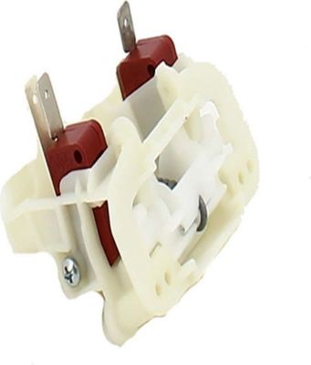 Sécurité de porte SMEG 697690201