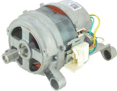 Moteur HOME EQUIPEMENT 00155236500REC