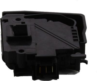 Sécurité SAMSUNG DC3400026A