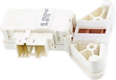 Sécurité HOME EQUIPEMENT 00155237401REC Sécurité HOME EQUIPEMENT 00155237401REC