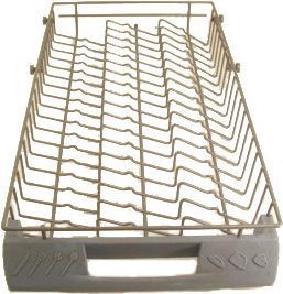 Panier HOME EQUIPEMENT R41032875REC