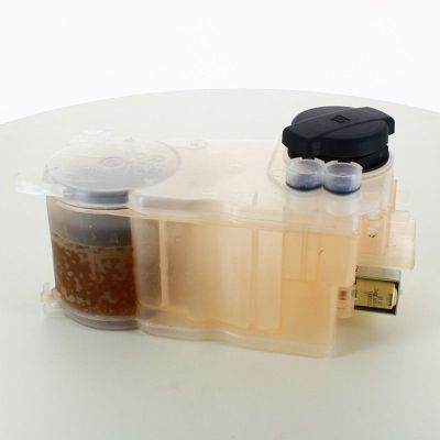 Adoucisseur HOME EQUIPEMENT 00156163100REC