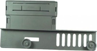 Roulette SMEG 698290464