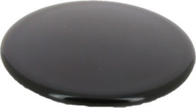 Bruleur BOSCH B619700 Bruleur BOSCH B619700