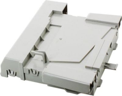 Platine HOME EQUIPEMENT 22053239REC Platine HOME EQUIPEMENT 22053239REC