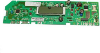 Carte HOME EQUIPEMENT 06030442