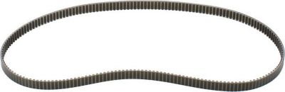 Courroie RIVIERA ET BAR 27196