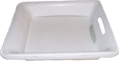 Cadre HOME EQUIPEMENT 481075023762REC Cadre HOME EQUIPEMENT 481075023762REC