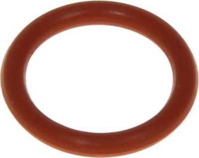 Joint BLUESKY 6228102000