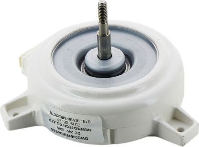 Moteur HOME EQUIPEMENT DC3100164AREC Moteur HOME EQUIPEMENT DC3100164AREC