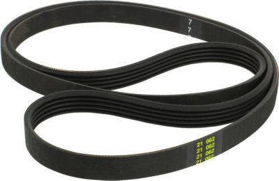 Courroie HAIER 0020300503REC