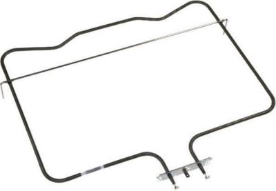 Résistance HOME EQUIPEMENT 0606091