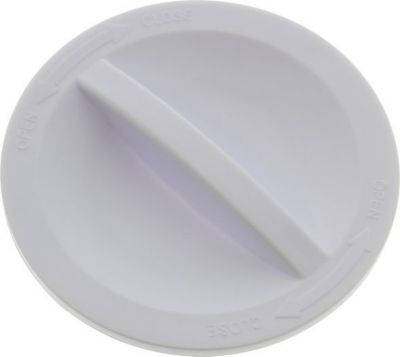 Bouchon SAMSUNG DA6701054C