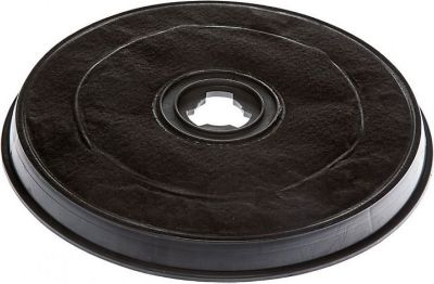 Filtre à charbon BEKO 9197060193