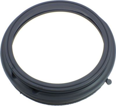 Joint BEKO 2904520100