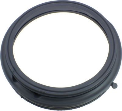 Joint BEKO 2904520100 Joint BEKO 2904520100