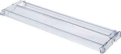 Portillon de freezer BOSCH B663829