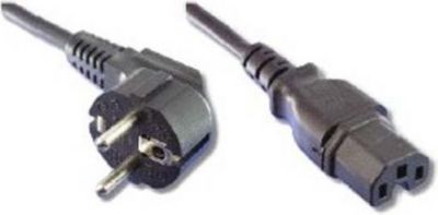 Cordon HOME EQUIPEMENT T224401