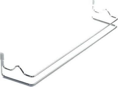 Rampe BEKO 4322770200