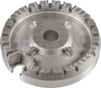 Bruleur BEKO 223244071