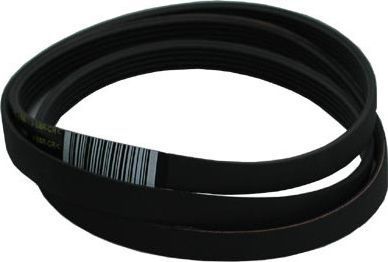 Courroie WHIRLPOOL 61398
