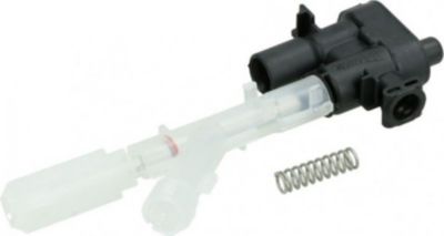 Soupape MELITTA 6769601