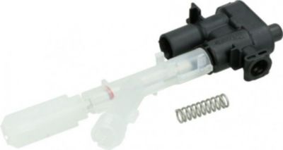 Soupape MELITTA 6769601 Soupape MELITTA 6769601