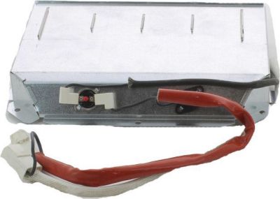 Résistance LISTO 2976680200