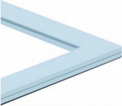 Joint BEKO 4324852300