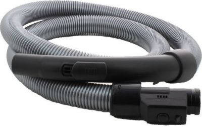 Flexible BOSCH B17001737