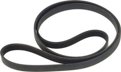 Courroie ROSIERES R80001704REC