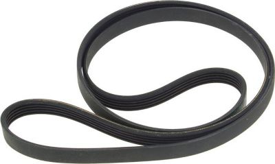 Courroie ROSIERES R80001704REC Courroie ROSIERES R80001704REC