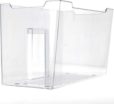 Bac HOME EQUIPEMENT 42038687