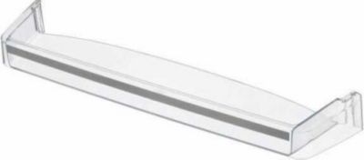 Balconnet de porte BOSCH B665151 Balconnet de porte BOSCH B665151