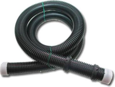 Flexible HOME EQUIPEMENT 041030