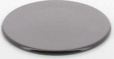 Chapeau bruleur HOME EQUIPEMENT 22371