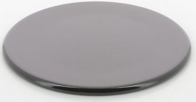 Chapeau bruleur HOME EQUIPEMENT 22371 Chapeau bruleur HOME EQUIPEMENT 22371