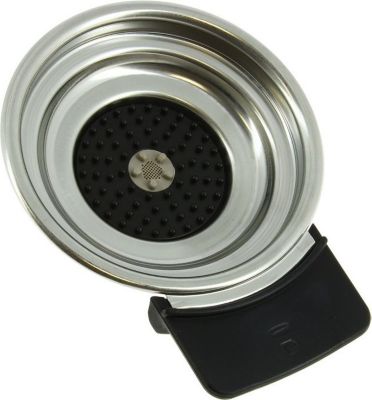 Support PHILIPS 422225944212 Support PHILIPS 422225944212