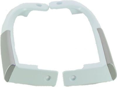 Poignée BEKO 4326380500