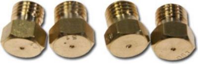 Injecteur HOME EQUIPEMENT 900040